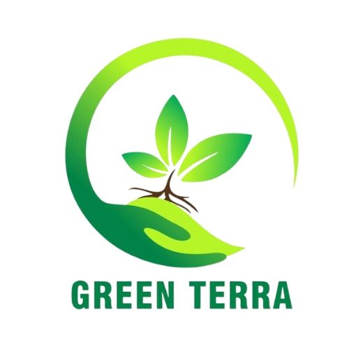 Green Terra