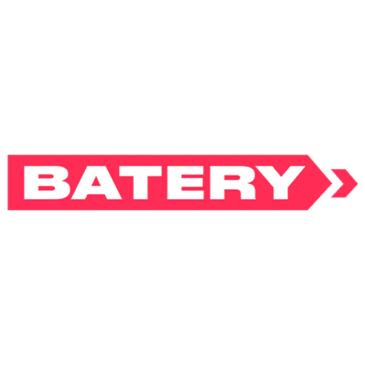 Batery